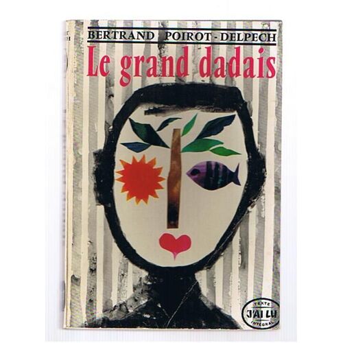 Le Grand Dadais