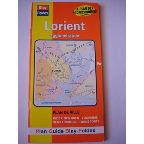 Lorient