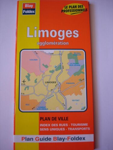 Limoges