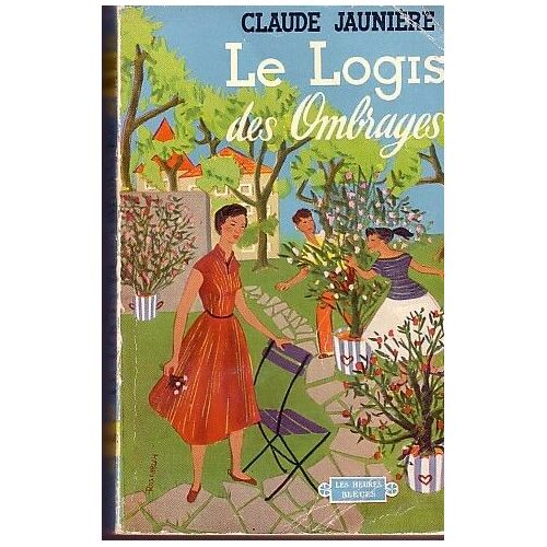 Le Logis Des Ombrages Le Logis Des Ombrages