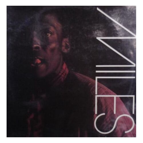 Complete Blue Note Recordings