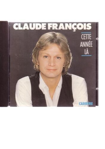 Cette Année Là