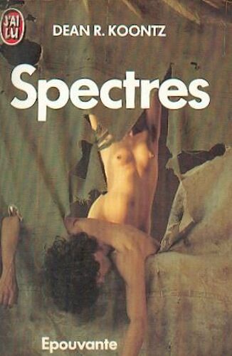 Spectres