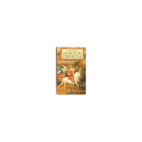 Lot De 7 Livres De La Collection Pygmalion Gérard Watelet