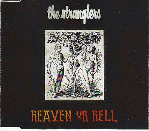 Heaven Or Hell