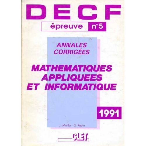 Droit, . Le Droit Et L'entreprise, Droit Du Travail Et Droit Social. Terminale.