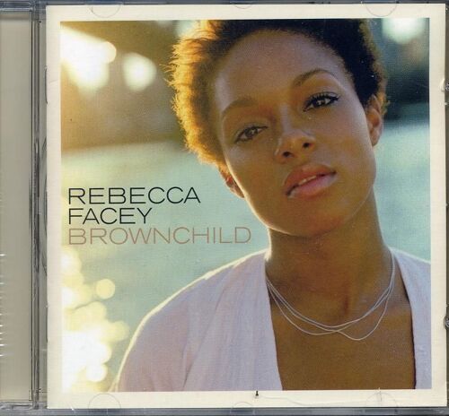 Brownchild