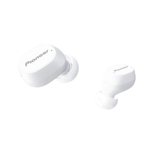 Pioneer SE-C5TW, blanc