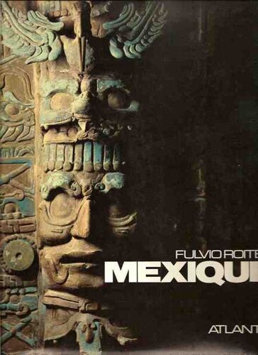 Mexique