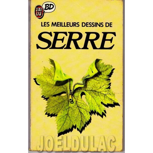 Les Meilleurs Dessins De Serre