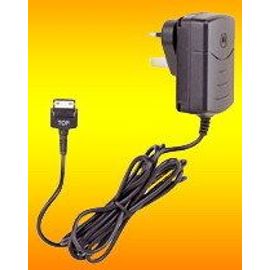 Motorola Spn4604a Chargeur