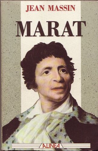 Marat