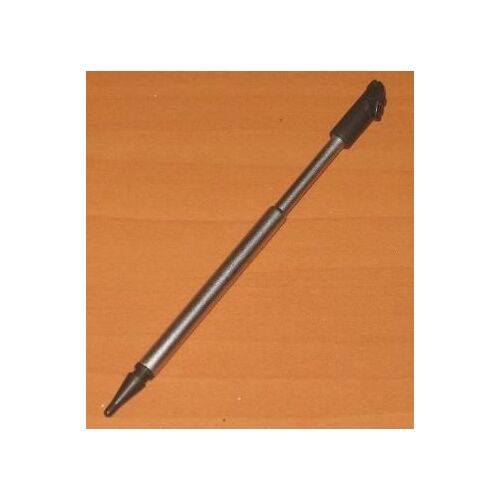 Stylet pour ETEN Glofiish M700