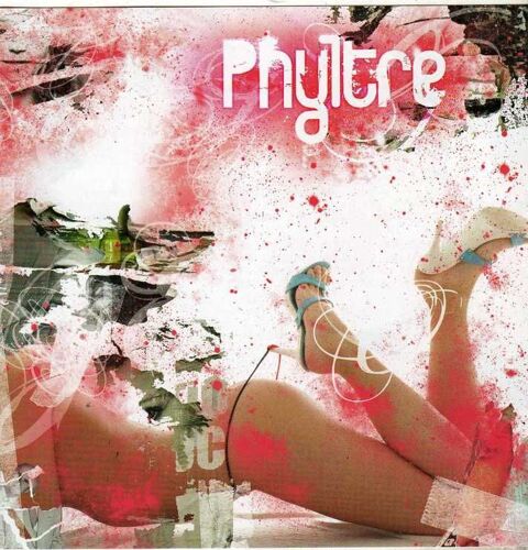 Phyltre