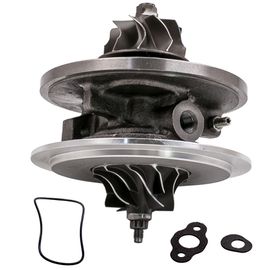 Cartouche Chra Turbo Pour Renault Laguna Megane Scenic 1.9 Dci 120 F9q Nouveau