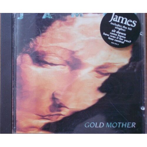 Goldmother