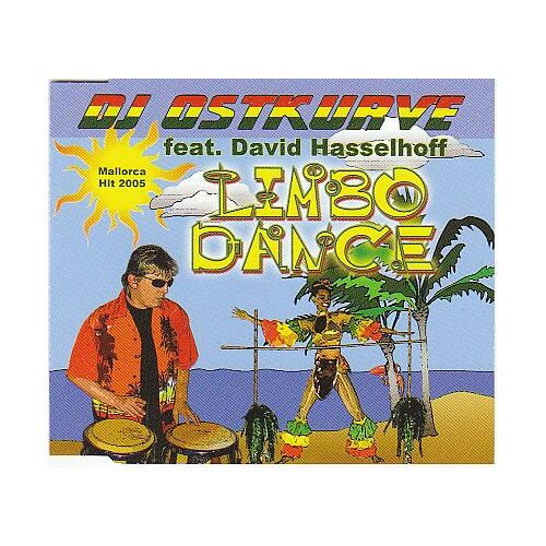 Limbo Dance