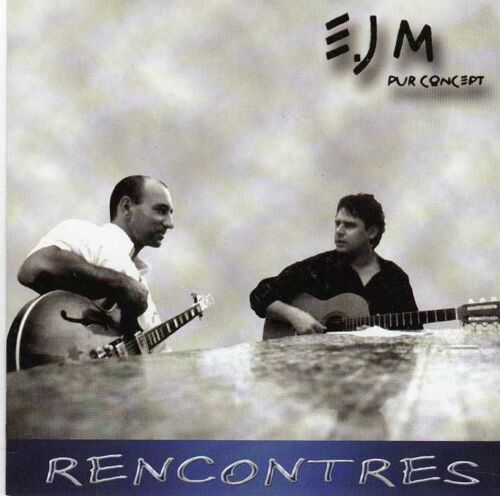Rencontres