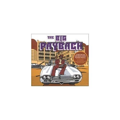 The Big Payback