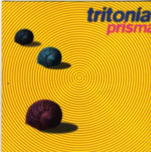 Prisma
