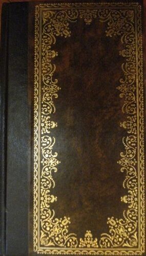 Les Enfants Du Bon Dieu