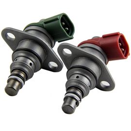 Kit De Electrovanne 096710-0120 096710-0130 Pour Toyota Nissan 2.0 2.2 Dci Hs