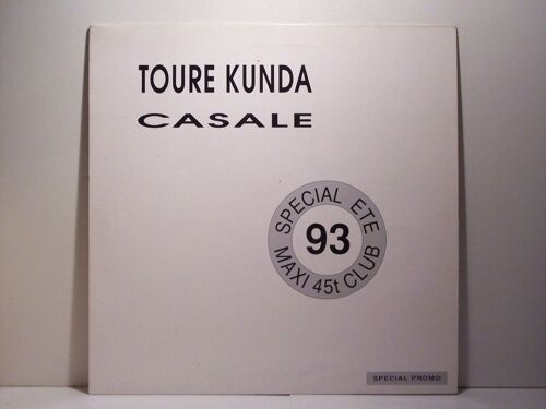 Casale