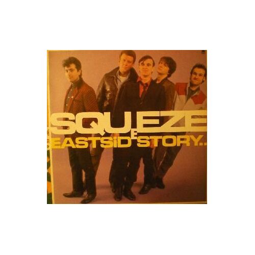 East Side Story/82