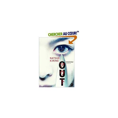 Out