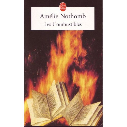 Les Combustibles
