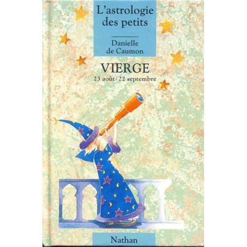 Vierge