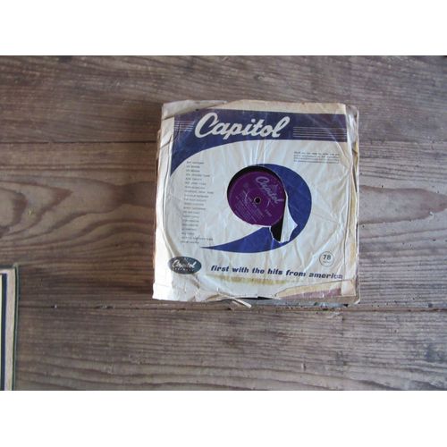 Weil Did You Evan ; True Love