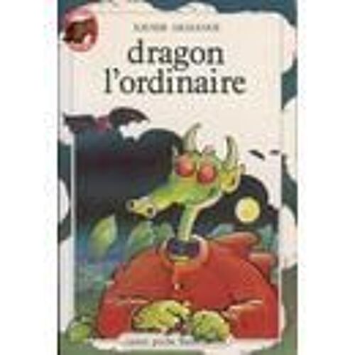 Dragon L'ordinaire