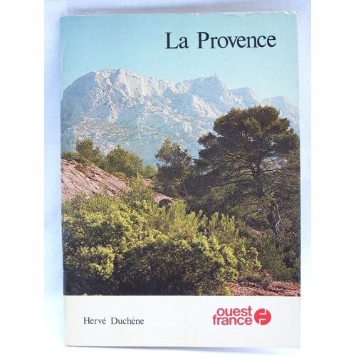 La Provence