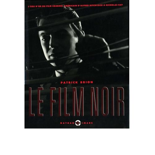 Le Film Noir