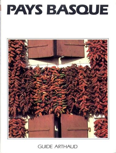 Pays Basque
