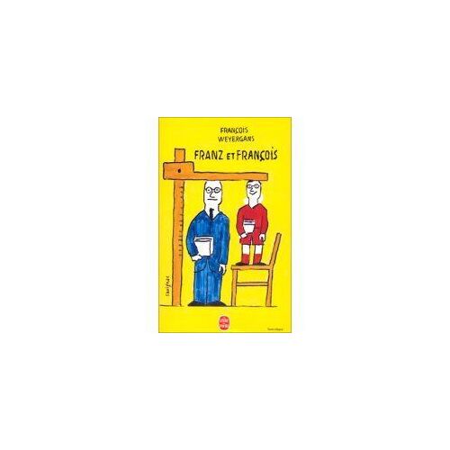 Franz Et Francois