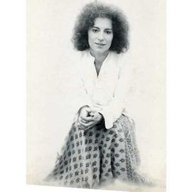 Catherine Lara - Le Square Des Innocents