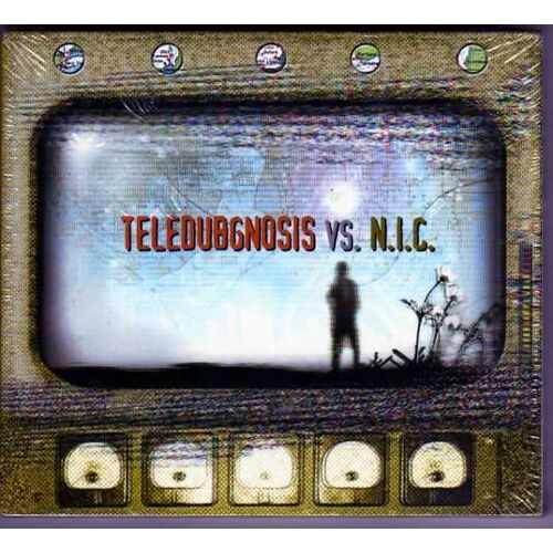 Teledubgnosis Vs N. I. C