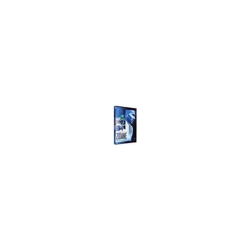 Zidane Un Portrait Du 21e Siecle (Dvd Locatif)
