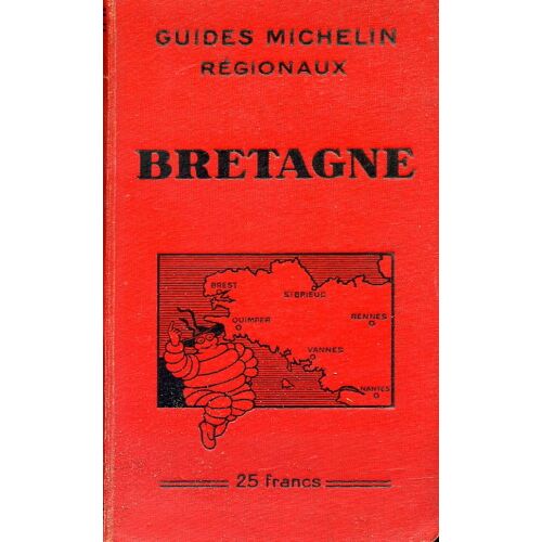 Bretagne