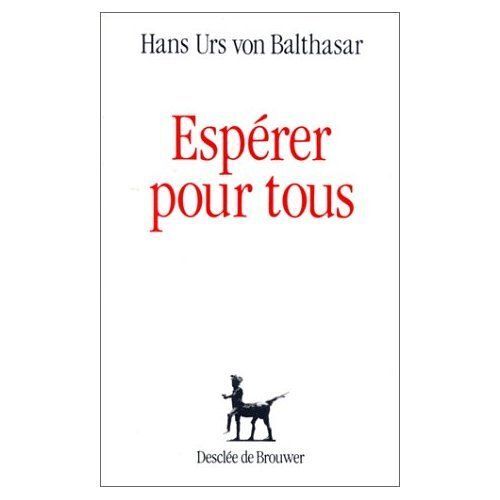Espérer Pour Tous