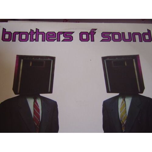 People  (Club Mix)   1996   France