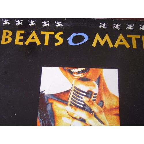 Motown Mix