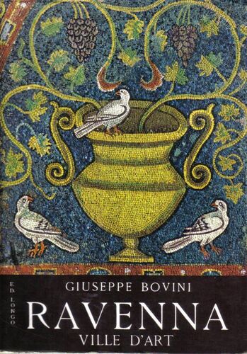 Ravenna Citta' D'arte