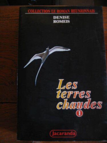 Les Terres Chaudes - N° 1 - Les Terres Chaudes