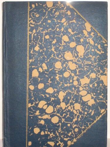 Les Roses Refleurissent