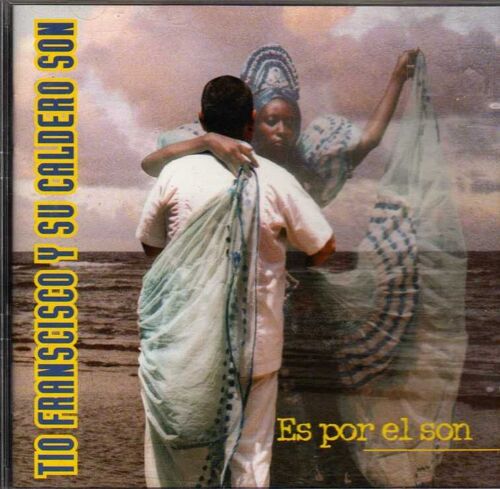 Es Por El Son