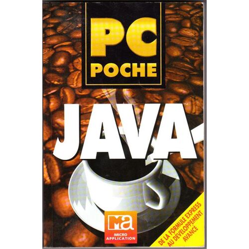 Java