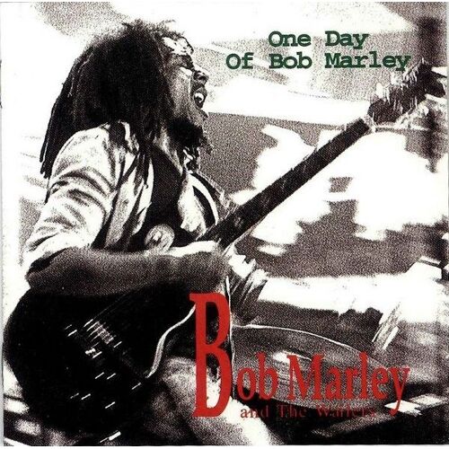 One Day Of...